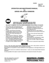 P7157_2.PDF